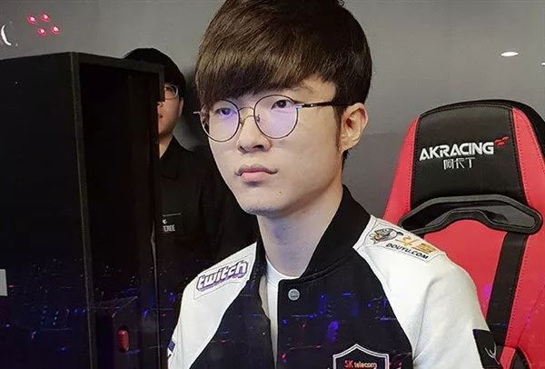 之间的关键