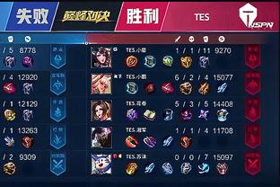 不仅描述了
