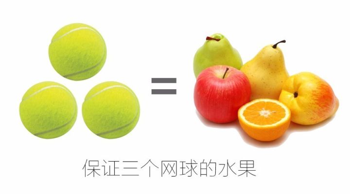 小皮蓬狂砍30+10灰熊力克公牛 开拓者险胜火箭.