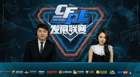 在这个漫长