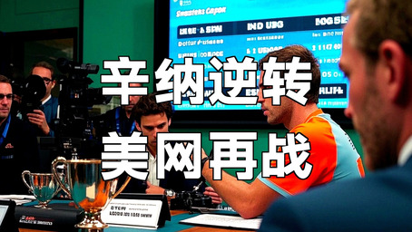 球队的短期