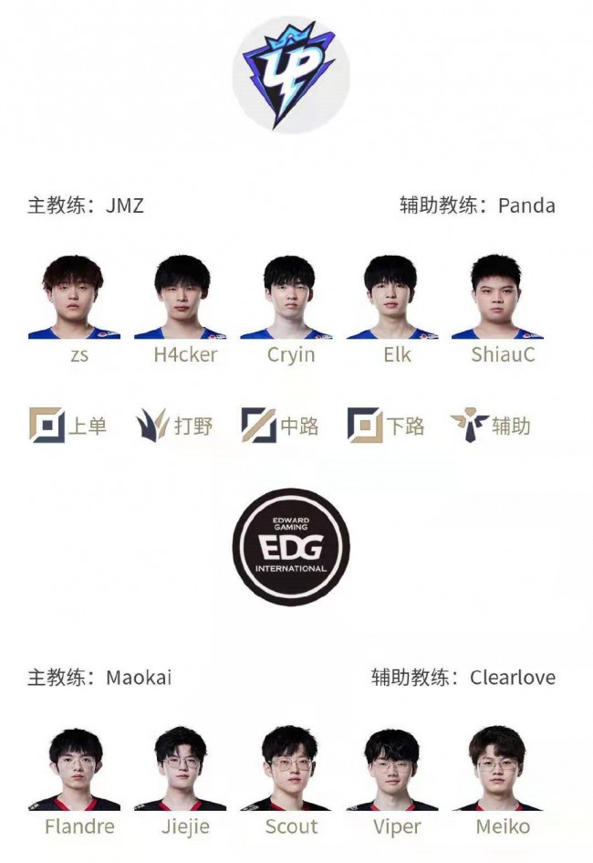 价值越来越