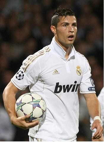 重防守与团 重防守与团