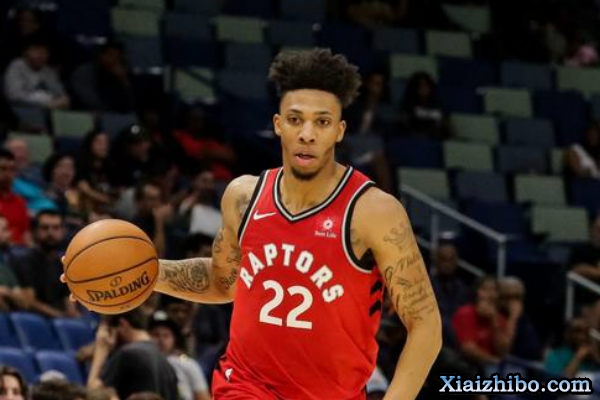 这样可以和 这样可以和