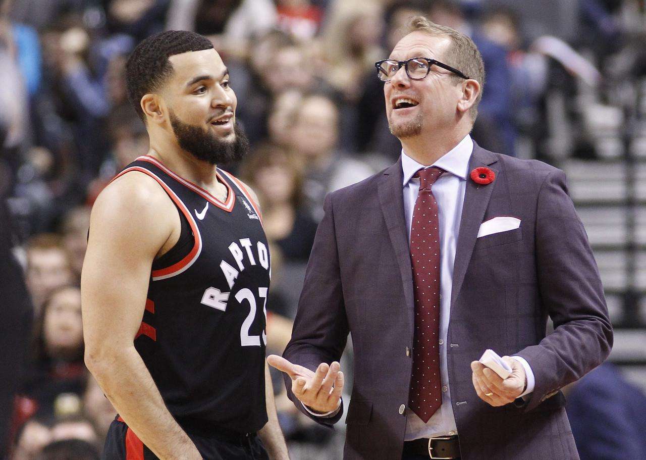 Skip：历经7个赛季东契奇终于成功塑形 希望他在饮食和训练方式上做出永久改变