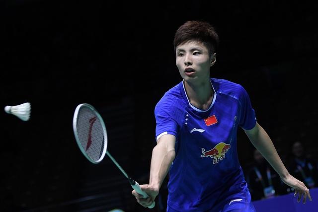 彻底无缘季后赛！太阳8连败耻辱出局：今夏面临解体杜兰特恐离队