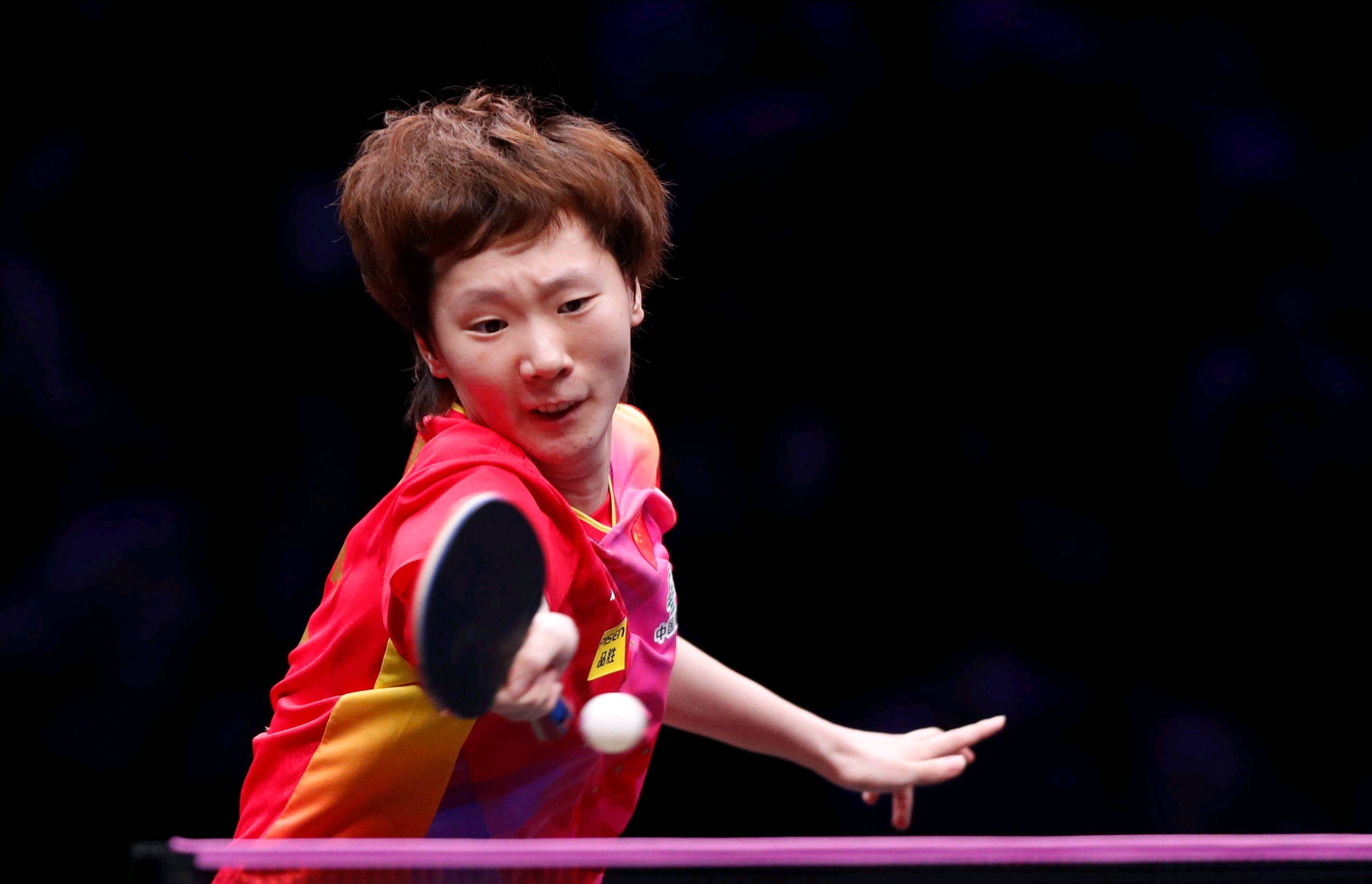 决策增加了 决策增加了