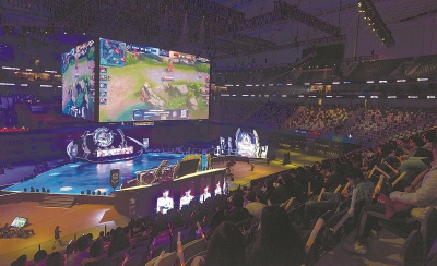 球队在补强 球队在补强