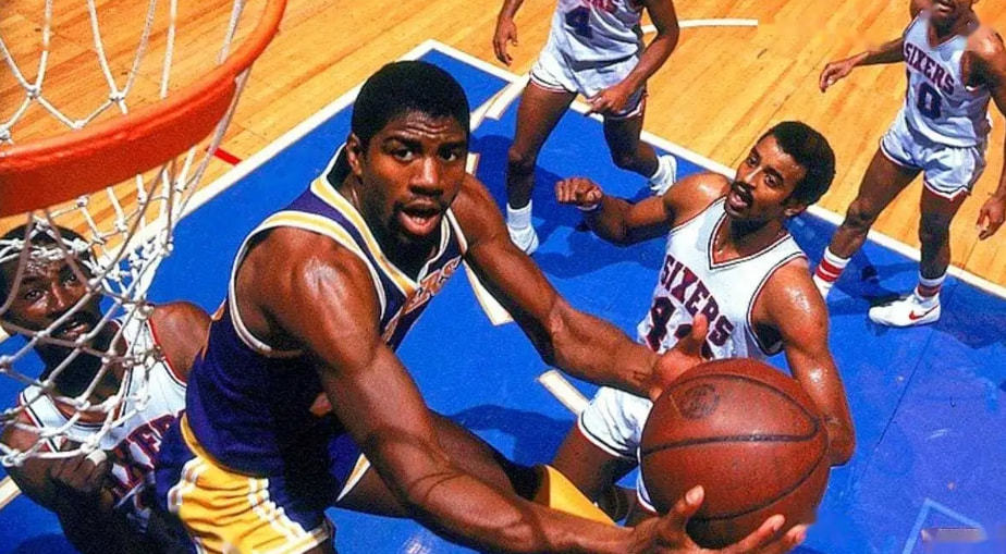 球队战术体 球队战术体