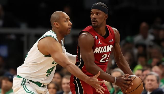 供了无与伦 供了无与伦