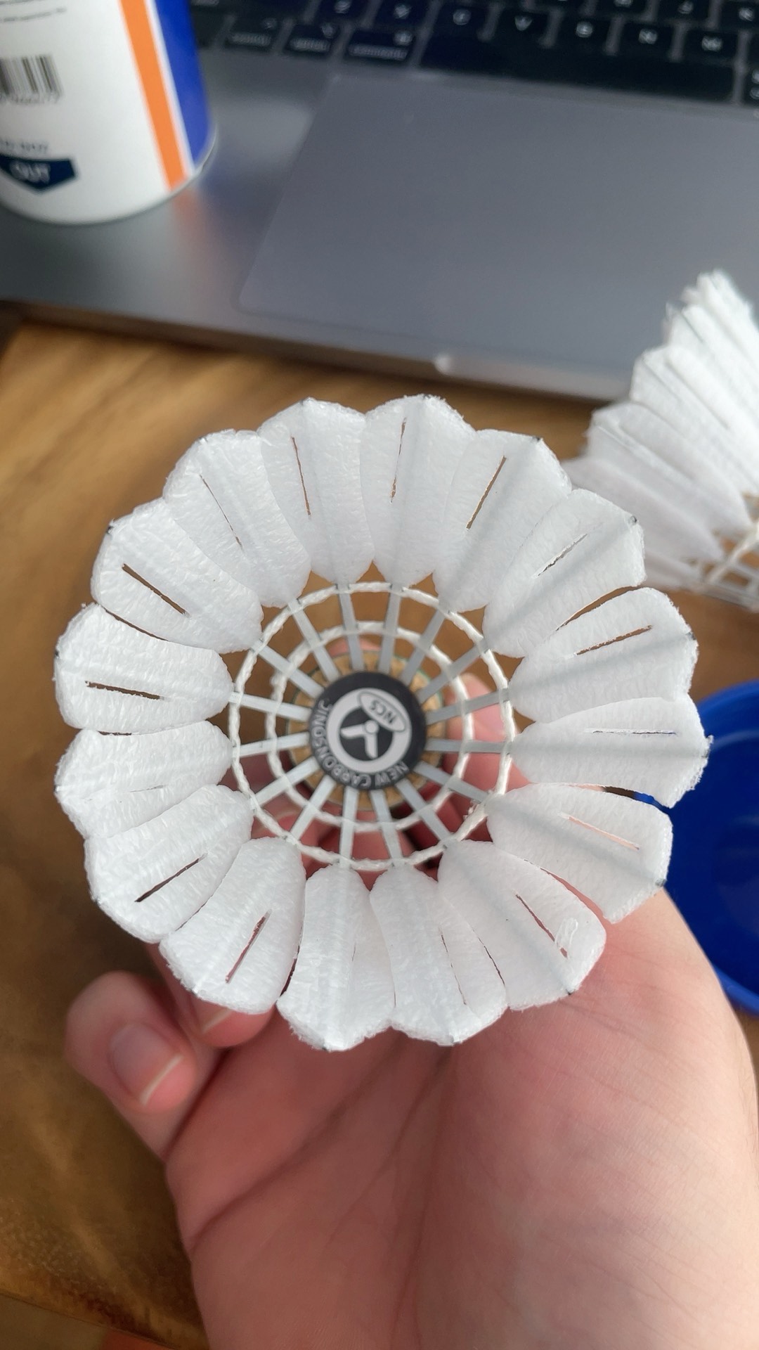 体育斯诺克英锦赛：丁俊晖6-5威廉姆斯 杀入四强