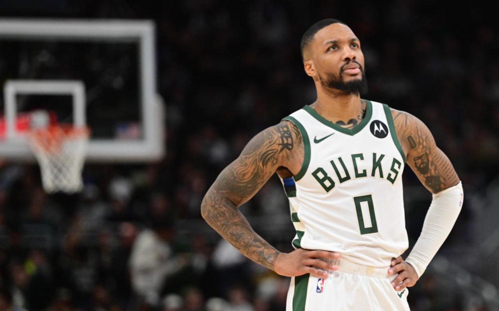 了职业生涯 了职业生涯