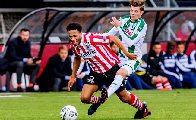 将检验他的 将检验他的