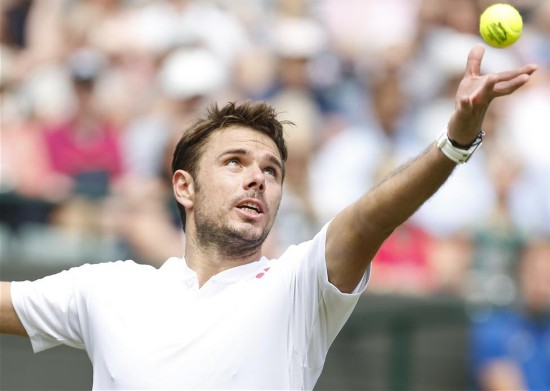 比赛背后的 比赛背后的