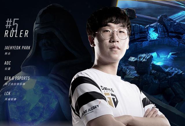 体育全面考察 省运会女排比赛成为十五运选材“试金石”