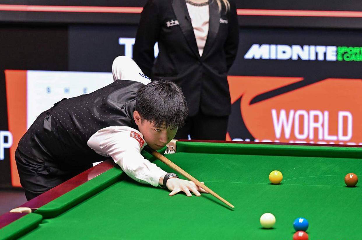 来的十五运 来的十五运