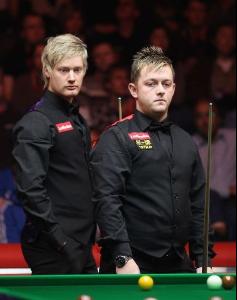 [德甲]1比3到4比3 勒沃库森再现逆转好戏.