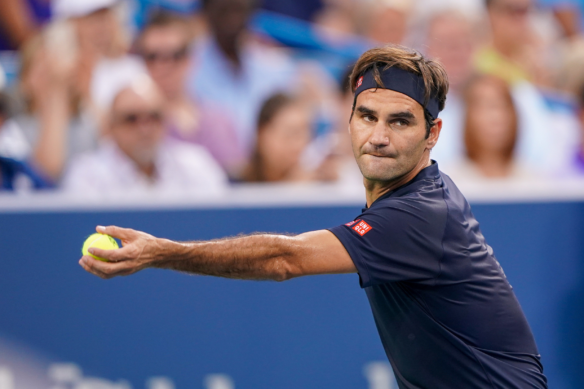 知耻而后勇！杰伦格林特训变壮了？与前队友重聚，火箭队放错人？