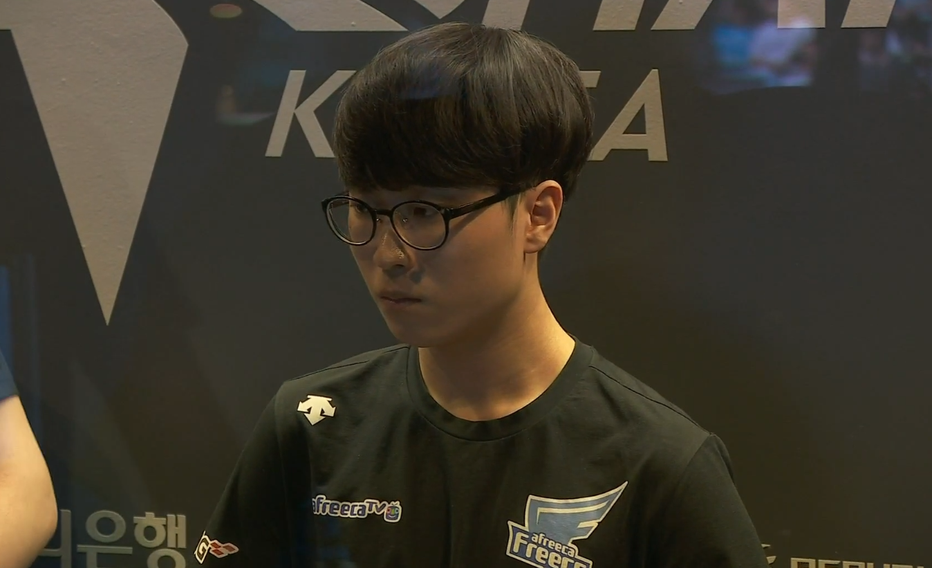 系列操作 系列操作