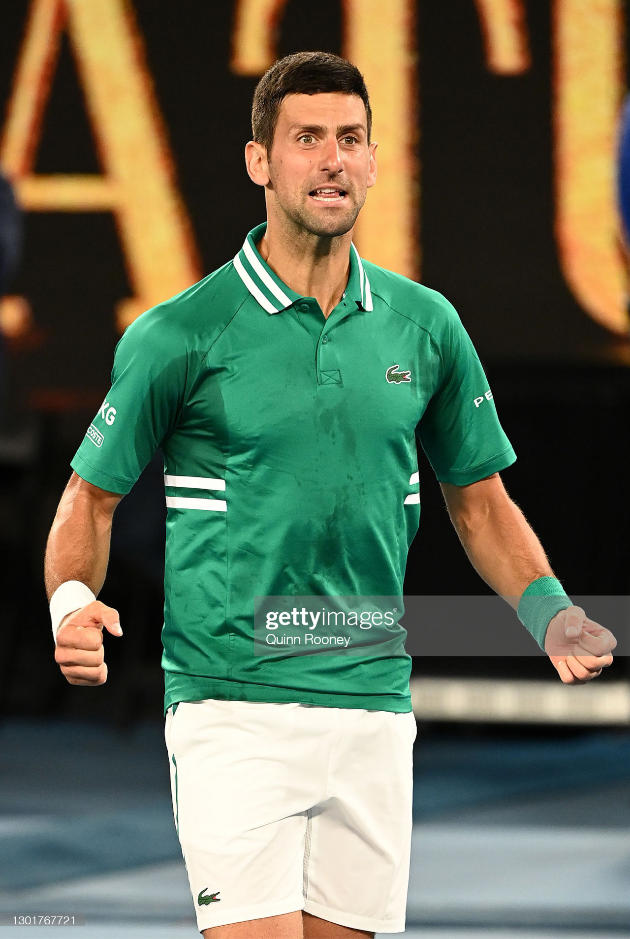 久的苏州 久的苏州