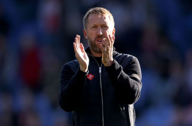 能赢得此役 能赢得此役