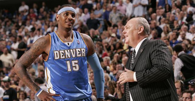 面对不同风 面对不同风