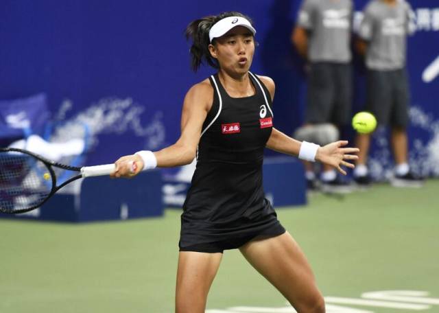 赛的例子分 赛的例子分