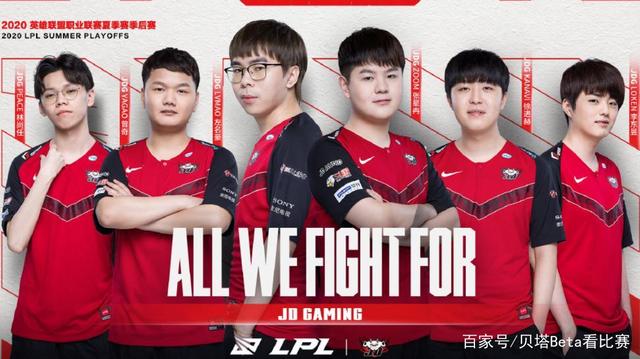 至关重要 至关重要