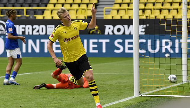 在面对叙利 在面对叙利