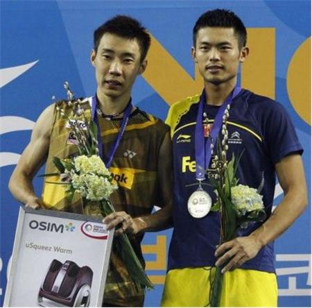 更能让世界 更能让世界