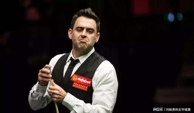 赛前准备 赛前准备