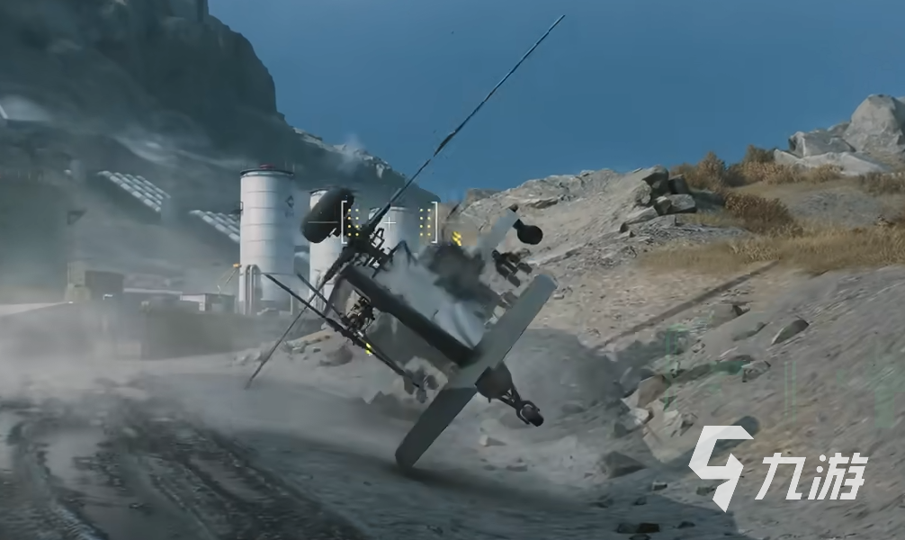 体育金球奖最新热门：贝林厄姆力压维尼修斯领跑