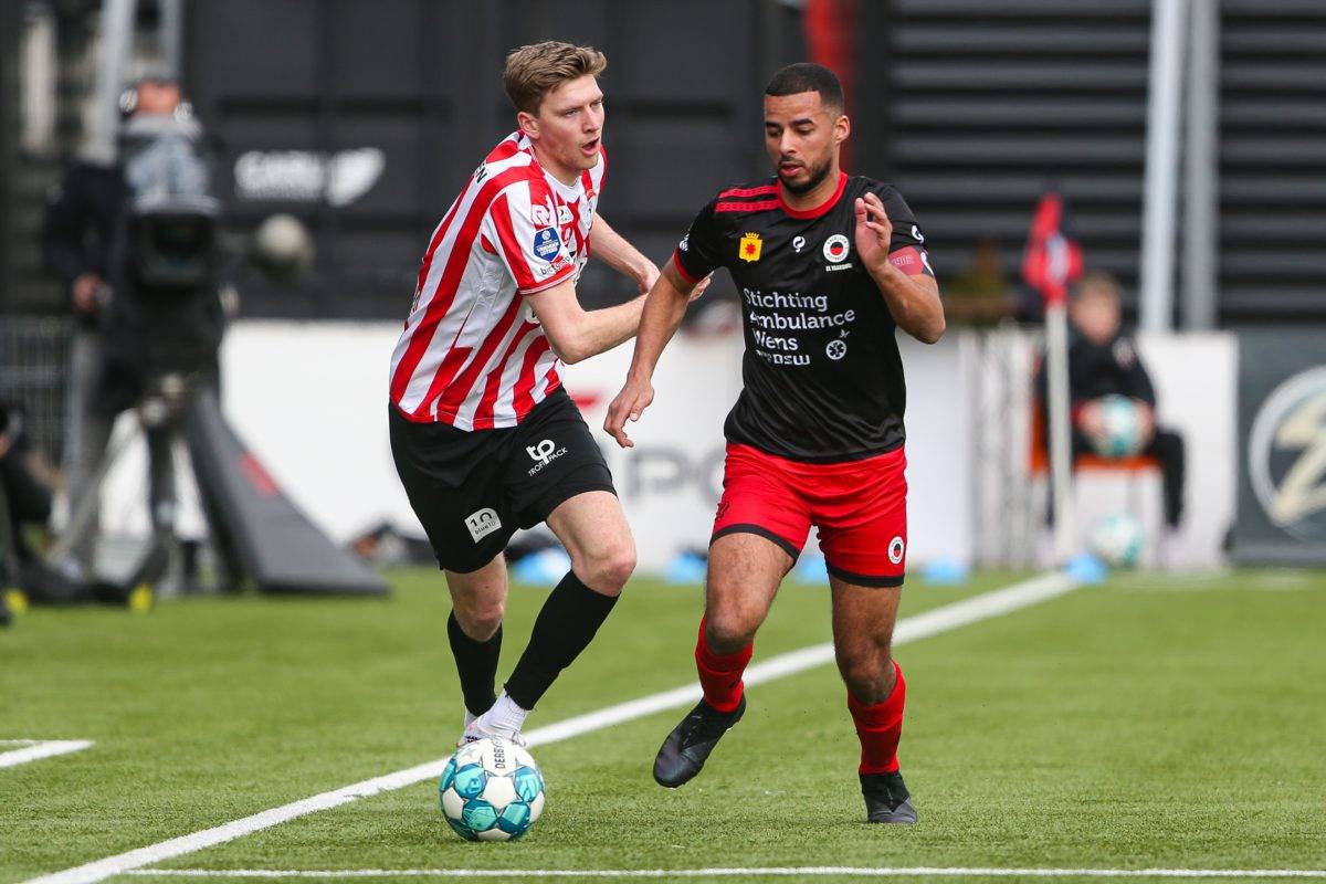 青春活力的 青春活力的