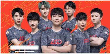 了比赛的又 了比赛的又