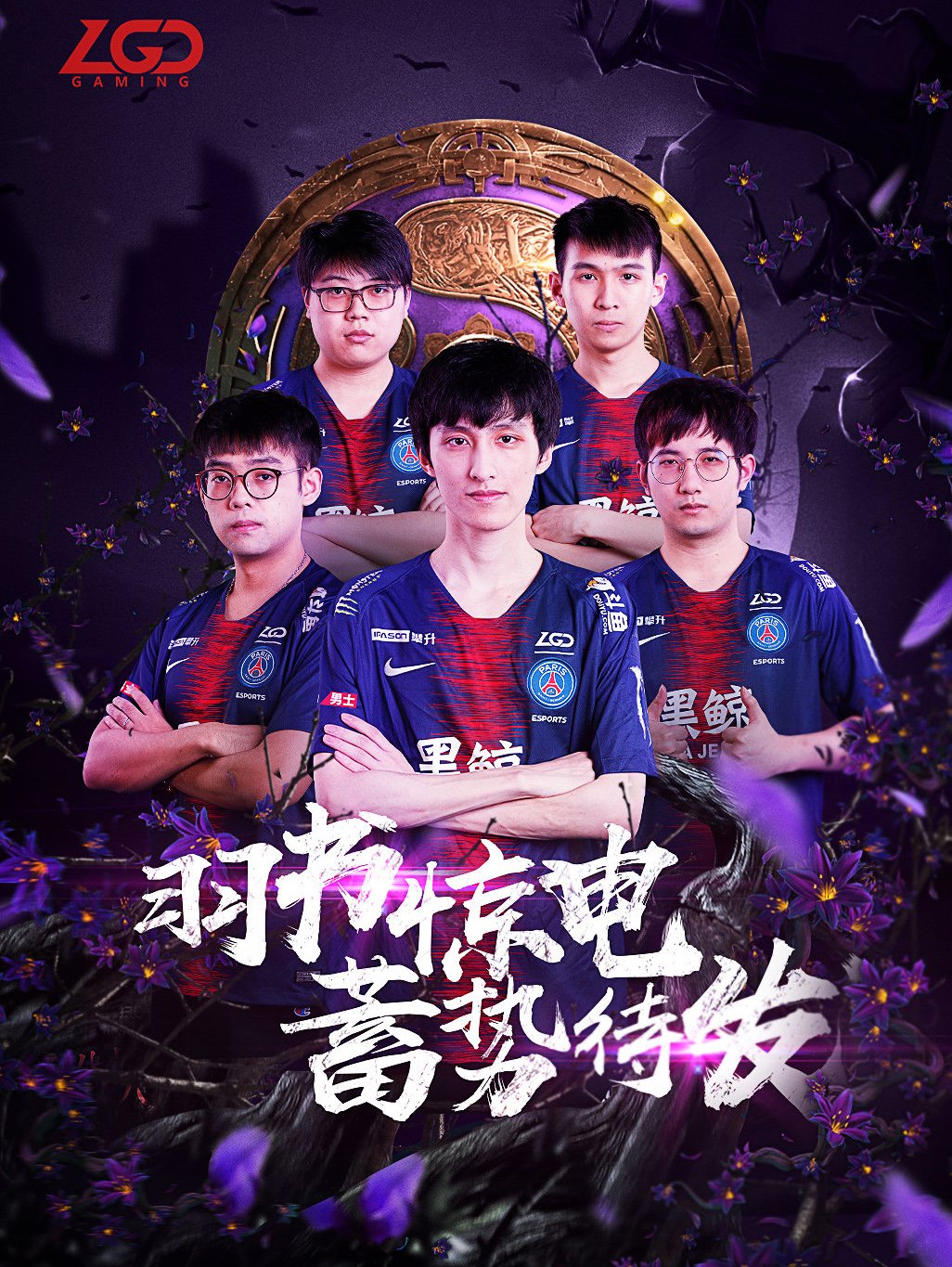 3亿英镑！4大德甲球星转英超，卡恩：德甲成“加工厂”要变革