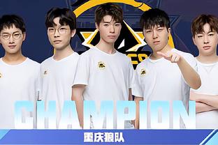 在某次音乐