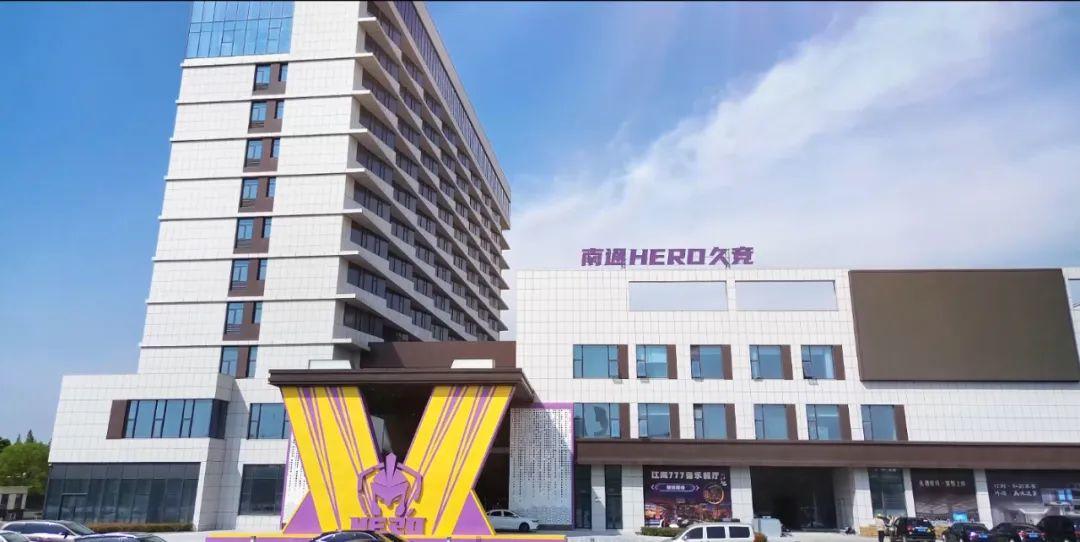 而反观中国 而反观中国